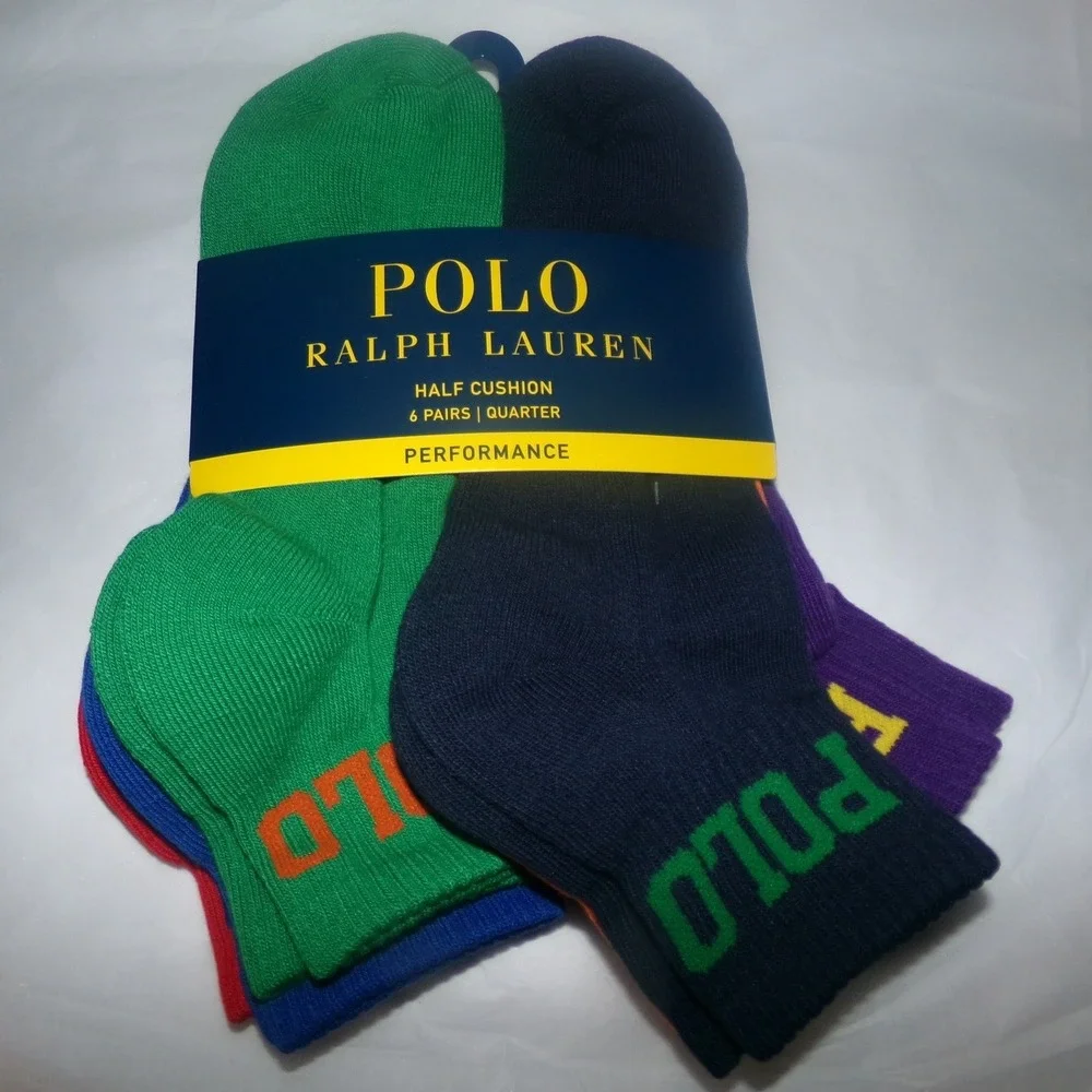 Polo Ralph Lauren polo ralph